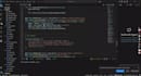serve you as your custom discord bots developer