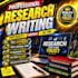 do international relations political science gender studies and global politics