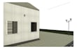 convert PDF and autocad dwg to revit bim models
