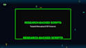 create a youtube video review or demo for your tech product