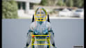 optimize avatar for webbrowser,rig3d for livelink,inword tts,arkit52,threejs glb