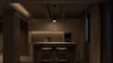 render your skp file sketchup