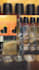 edit video commercials and advertisements