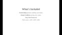 proofread your fiction or nonfiction book