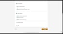 build ai code compliance and building regulation checklist system