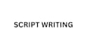 write scripts for videos