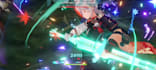 do your genshin impact exploration, quests, and any custom requests etc