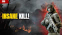 professional gaming youtube thumbnails