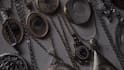 edit engaging documentary videos