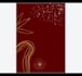 design custom luxury aesthetic wallpapers for you