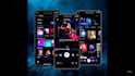 develop live streaming app music streaming app streaming website music app