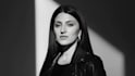 create cinematic ai portrait for personal branding