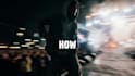 create a custom animated lyric video for your song