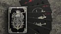 design custom playing cards tarot cards and card decks in professional way