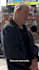 create authentic NYC street interview videos for your brand
