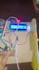 write professional electrical engineering technical reports