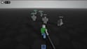 your professional roblox game developer