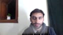 write high quality medium articles that engage readers