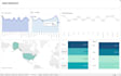 build an automated tableau dashboard with python data cleaning
