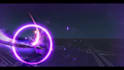 create custom roblox vfx, combat effects, abilities and animation