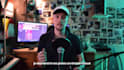 do audio editing, mixing, and voiceover cleanup