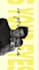 do personalized video editing