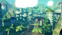 build realistic roblox map, tycoon map, low poly, city map