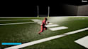 do unity game development for 2d 3d mobile multiplayer games