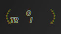 turn raw clips into engaging videos