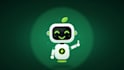 create interactive rive and lottie mascot character animation for app