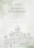 design bespoke wedding and event invitations
