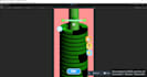 do hyper casual game development with unity multiplayer 2d and 3d game