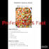 design aestheic pinterest pins using canva