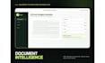 build an ocr document extraction or computer vision pipeline