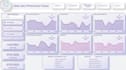 provide services in data viz, cleaning, and analysis