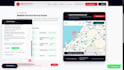 build a modern pest control website that gets you more leads
