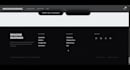 create custom animated parallax websites with engaging scroll effects
