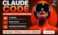 claude code ai agents setup figma integration github integration claude coach