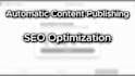 create ai wordpress autoblog and ai automation