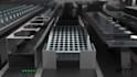 design and render high quality 3d product visualizations
