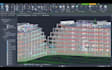 do  revit bim model  and mep ,civil ,structural and rendering