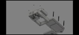 draft technical drawings for prototyping or manufacturing