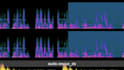 clean audio and provide forensic audio enhancement for speech