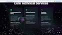 make personal websites for brands and businesses