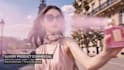 create a cinematic ai short film or vertical drama