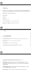 design mbbs,nursing and clinical case presentations ppts