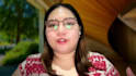 be your obm for project management and notion systems
