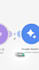automated content workflows and generate viral video ideas