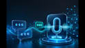 build ai chatbots and voice callbots with langchain rag