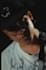 write and record guitar riffs for your music